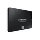 Samsung SSD 870 EVO 2.5 500GB