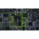 Samsung SSD 870 EVO 2.5 4TB
