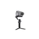 DJI RSC 2