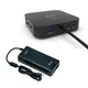 i-tec C31DUALDPDOCKPD100W Docking Station