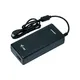 i-tec C31DUALDPDOCKPD100W Docking Station