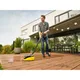 Kärcher K 7 Smart Control Home Hochdruckreiniger