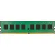 16GB Kingston Value RAM DDR4-3200 RAM CL22 RAM Speicher RAM
