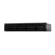 Synology RS1221RP+