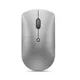 Lenovo 600 Wireless