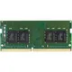16GB (1x16GB) Kingston DDR4-3200 MHz CL22 SO-DIMM RAM Notebookspeicher RAM