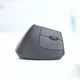 Logitech MX Vertical Ergonomische Maus