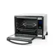 Rommelsbacher BGE1580/E