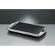 Rommelsbacher CG 2308/TC