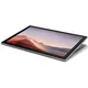 Microsoft Surface Pro 7+ 1NG-00003 Platin Grau i7 32GB/1TB SSD 12" 2in1 W10P