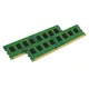Kingston ValueRAM 16GB DDR3 Kit RAM