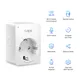 TP-Link Tapo P100 WLAN-Steckdose