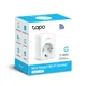 TP-Link Tapo P100 WLAN-Steckdose