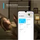 TP-Link Tapo P100 WLAN-Steckdose