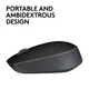 Logitech Wireless Mouse M171