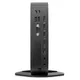 HP t740 Thin Client 6TV53EA Tower-PC mit Windows 10
