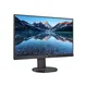 Philips B-Line 276B9 27 Zoll WQHD IPS LED 16:9 75 Hz Monitor