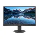 Philips B-Line 276B9 27 Zoll WQHD IPS LED 16:9 75 Hz Monitor