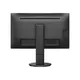 Philips B-Line 276B9 27 Zoll WQHD IPS LED 16:9 75 Hz Monitor