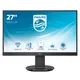 Philips B-Line 276B9 27 Zoll WQHD IPS LED 16:9 75 Hz Monitor