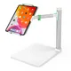 Belkin Tablet Stage 2.0 Tablethalterung