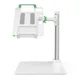 Belkin Tablet Stage 2.0 Tablethalterung