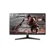 LG UltraGear 32GN600-B.AEU 80.0 cm (31.5") WQHD Monitor