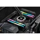 32GB (2x16GB) Corsair Vengeance RGB PRO SL DDR4-3200 RAM CL16 (16-20-20-38) Kit RAM mehrfarbig beleuchtet
