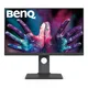 BenQ PD2705Q 68.6 cm (27") WQHD Monitor