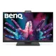 BenQ PD2705Q 68.6 cm (27") WQHD Monitor