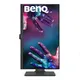 BenQ PD2705Q 68.6 cm (27") WQHD Monitor