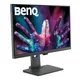 BenQ PD2705Q 68.6 cm (27") WQHD Monitor