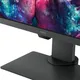 BenQ PD2705Q 68.6 cm (27") WQHD Monitor