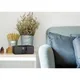 Philips TAR8805/10 Internet-Radio DAB+ Bluetooth schwarz