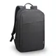 Lenovo B210 Casual Notebookrucksack 39.6 cm (15.6)