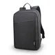 Lenovo B210 Casual Notebookrucksack 39.6 cm (15.6)
