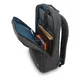 Lenovo B210 Casual Notebookrucksack 39.6 cm (15.6)