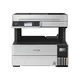 Epson EcoTank ET-5170 Tintenstrahl Multifunktionsdrucker