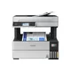 Epson EcoTank ET-5170 Tintenstrahl Multifunktionsdrucker