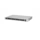 Ubiquiti UniFi Switch USW-Pro-48 48-port (2x SFP+)