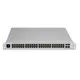 Ubiquiti UniFi Switch USW-Pro-48 48-port (2x SFP+)
