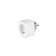Bosch Smart Home Smart Plug - Zwischenstecker kompakt, 3er Pack
