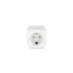 Bosch Smart Home Smart Plug - Zwischenstecker kompakt, 3er Pack