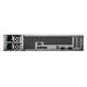 Synology RS3621RPxs