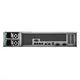 Synology RS3621xs+
