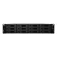 Synology RS3621xs+