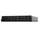 Synology RS3621xs+