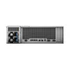 Synology RS4021xs+