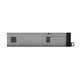 Synology RS4021xs+
