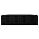 Synology RS4021xs+